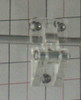 Standard Small Plastic Hinge