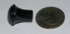 Pull Handle