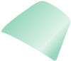 2050 - STC'd 1 piece Beech Windshield - Short style