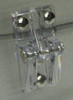 Beech style Hinge Image