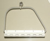 2275 - Piper PA-28 Vent window assembly
