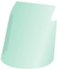 2563 - Aviat Husky A-1 Windshields