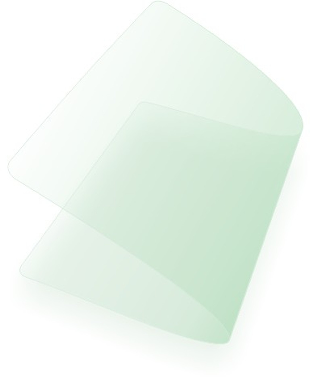 2743 - PA-46 Taxi Light Lens (Cover)