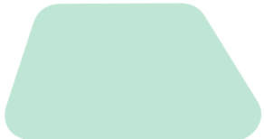 W-1057 Cessna 190/195 Left 2nd Window