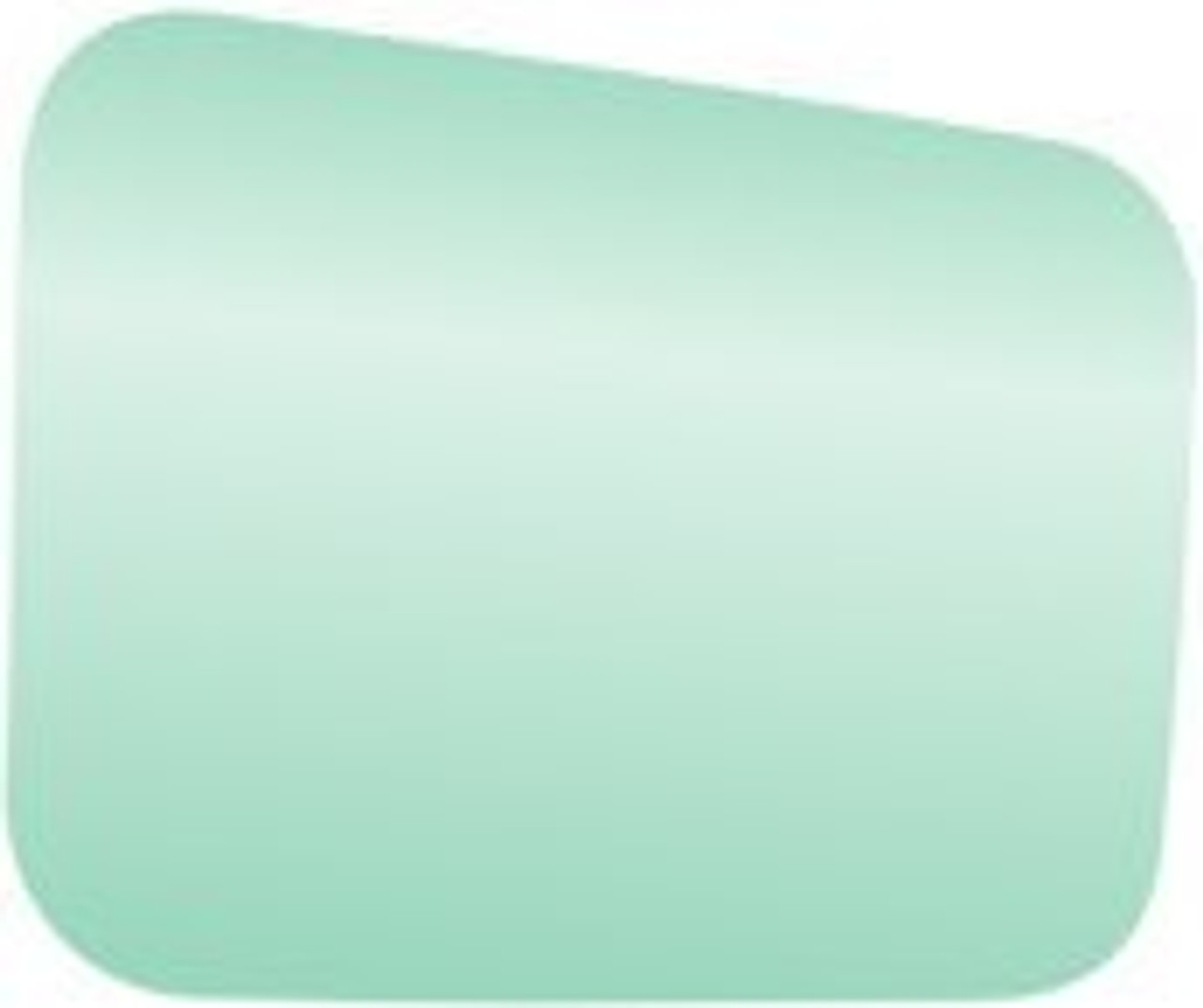 2142 - Beech Baron Rear side windows 2142 - Beech Baron Rear side windows