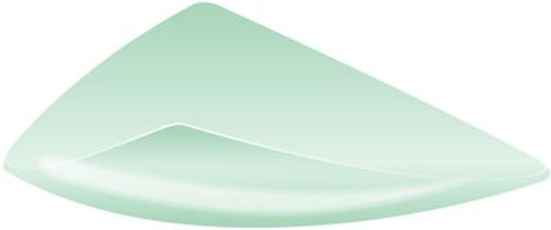 2641 - Swearingen SA26 Wing Tip Lens Cover