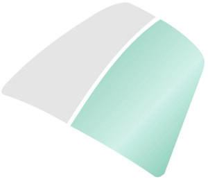 Beech 35-C33 Debonair Windshields, windows, and parts