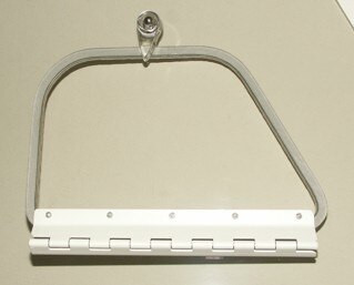 窓ガラス344×445 Glass-Windshield One Pc 567/579 5/Pk - Parts Connect