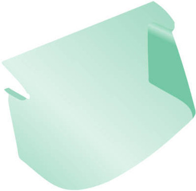 Windshield - 2147-250