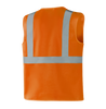 BOLOGNA - WV202