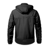 BERLIN - AS201