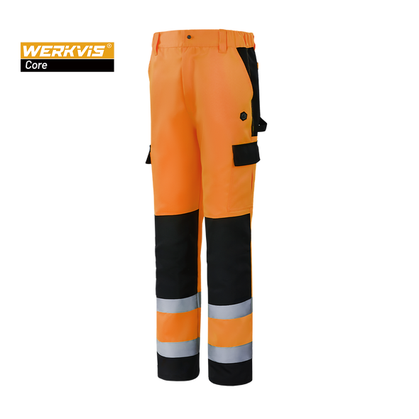 HIGHLAND - WP104