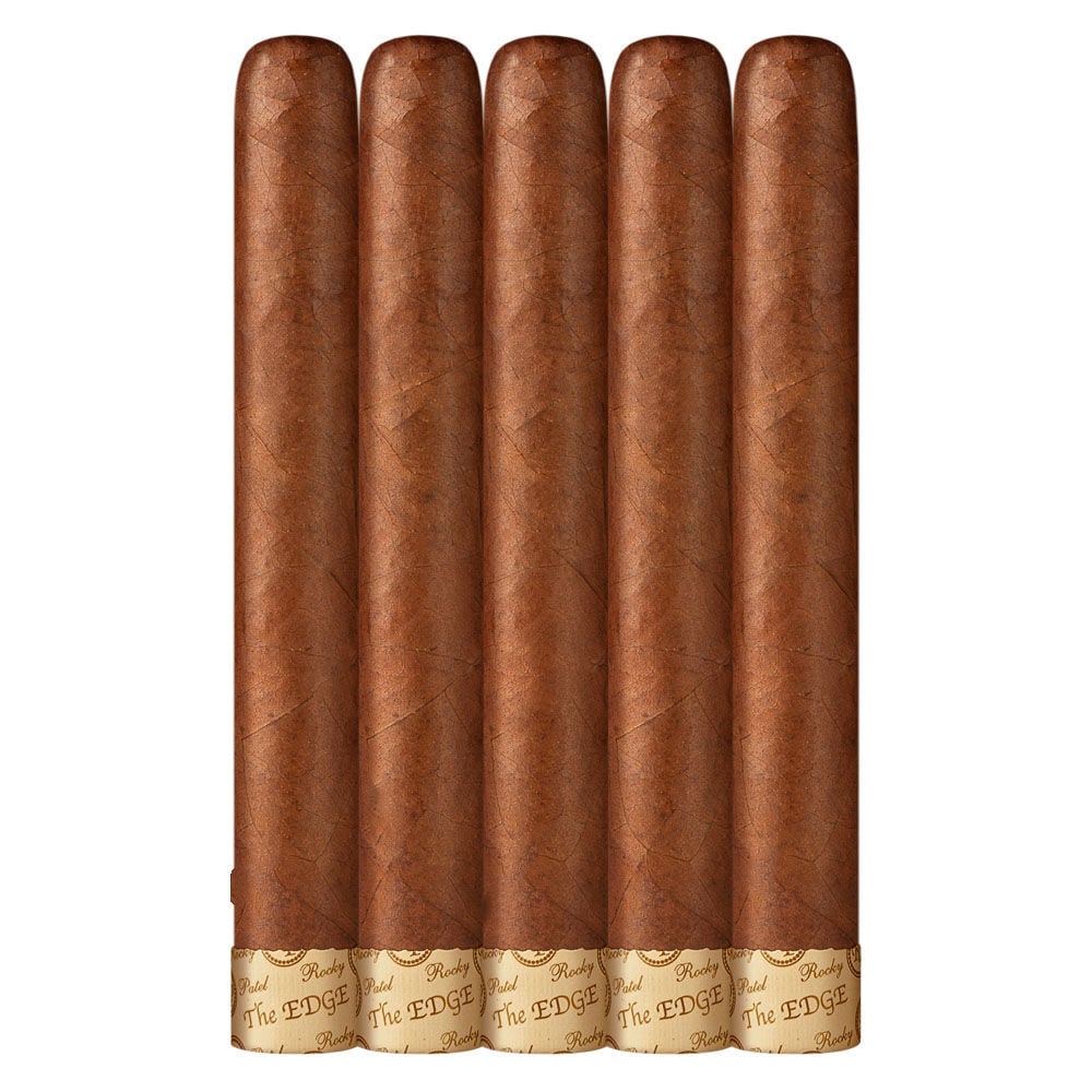 Rocky Patel The Edge Corojo Toro (6 x 52)