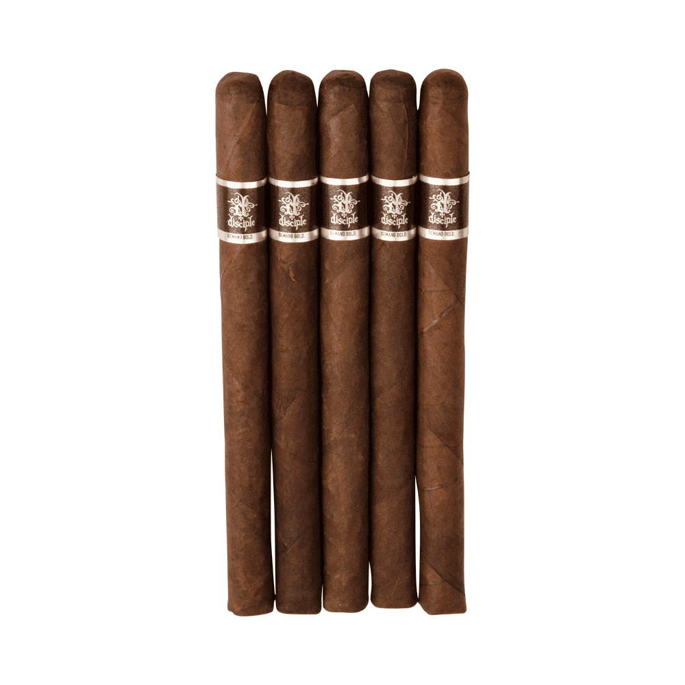 Diesel Disciple Lancero (7 x 38)