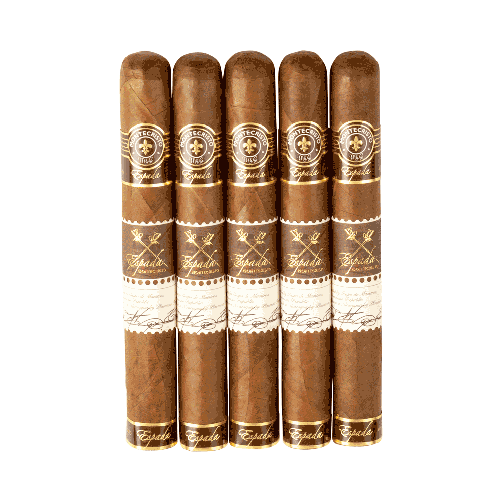 Montecristo Espada Quillon