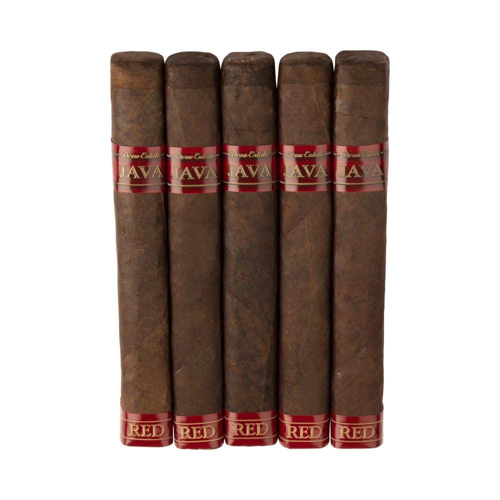 Rocky Patel Java Red Robusto