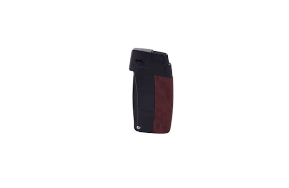 Xikar Resource II Pipe Lighter