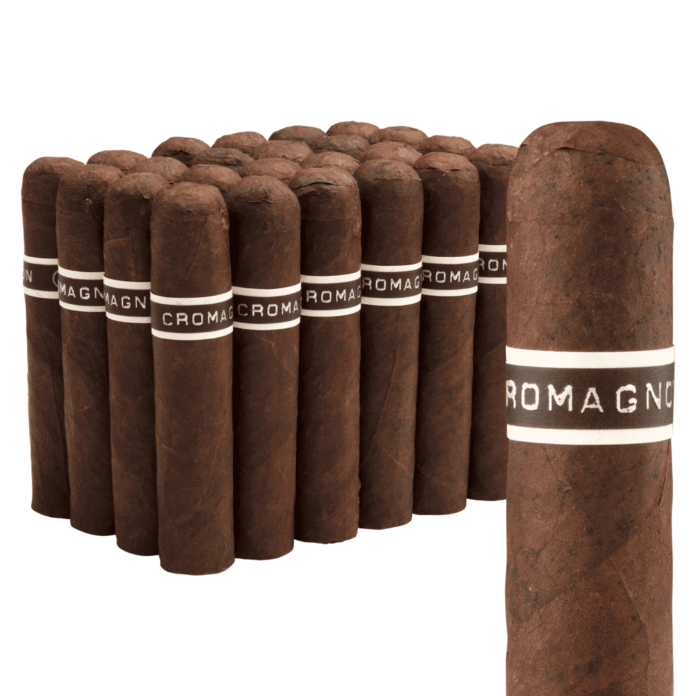 RoMa Craft CroMagnon PA Broadleaf Mandible Bundle