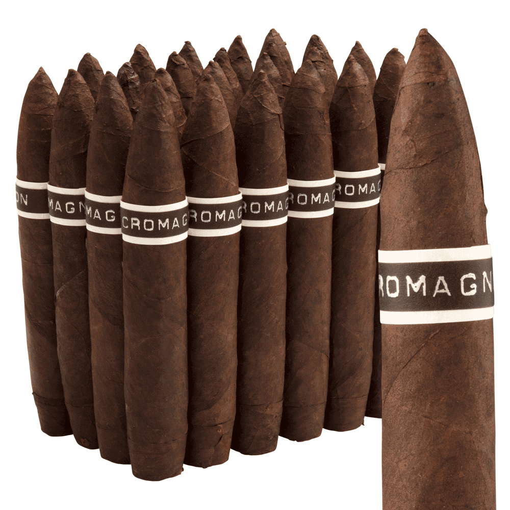 RoMa Craft CroMagnon PA Broadleaf Mode 5 Bundle