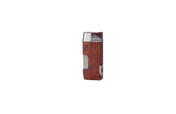 Vector Delta Lighter