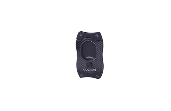 Colibri S-Cut Carbon Fiber