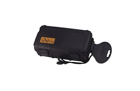 Cigar Caddy 3240