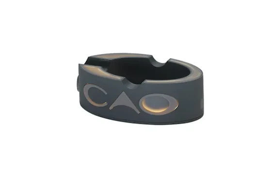 CAO LED Ashtray