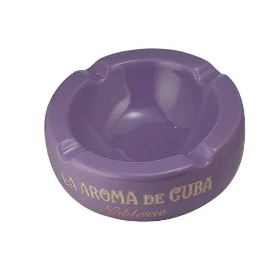 LADC Noblesse Ceramic 4 Finger