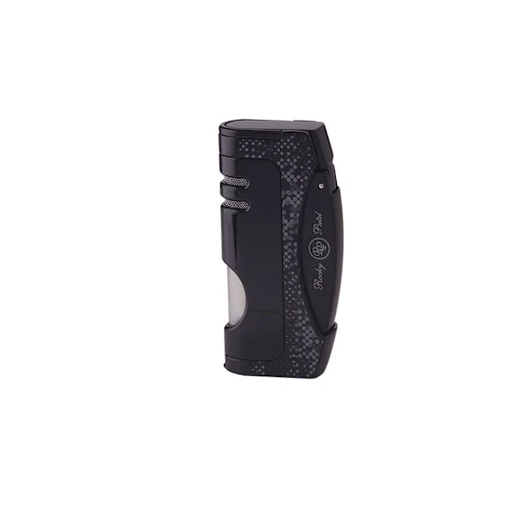RP Super Jet Lighter