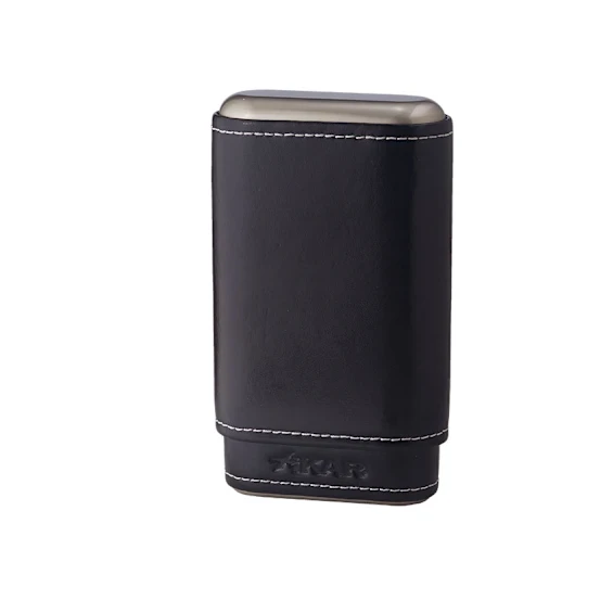 Xikar Envoy Leather 3