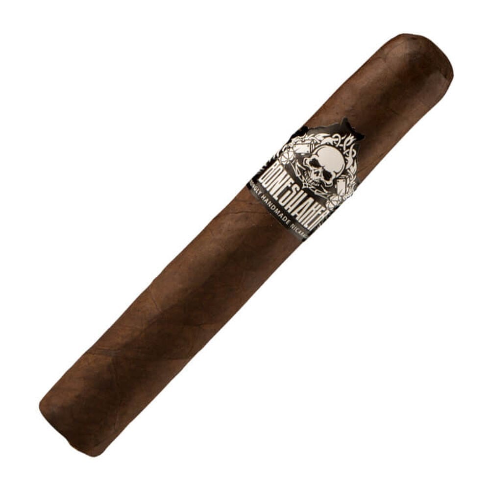 King Edward Regular