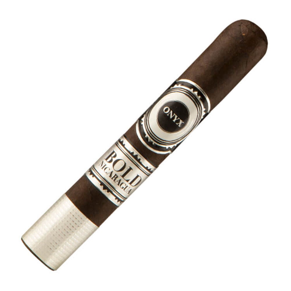 Onyx Bold Nicaragua Robusto
