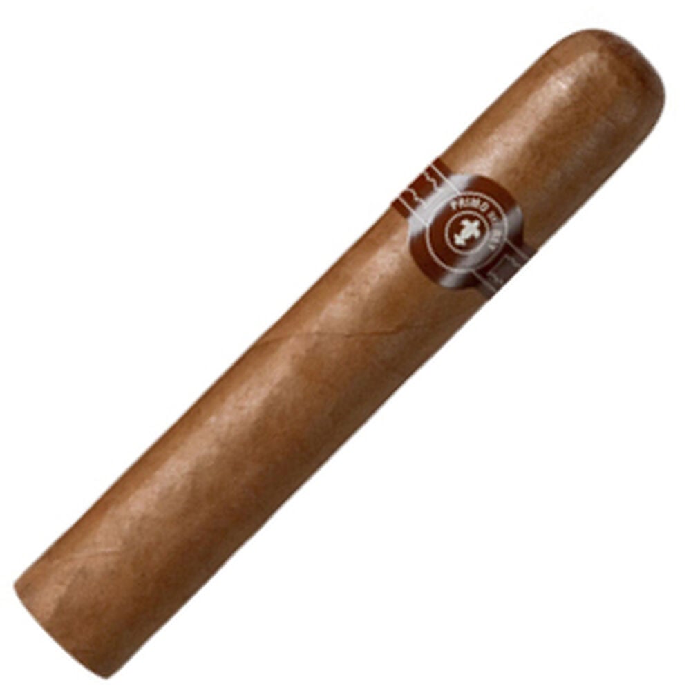 Primo del Rey Robusto