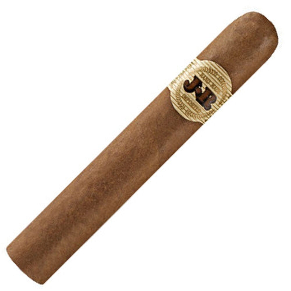 JR Alternative Partagas 1845 Gigante