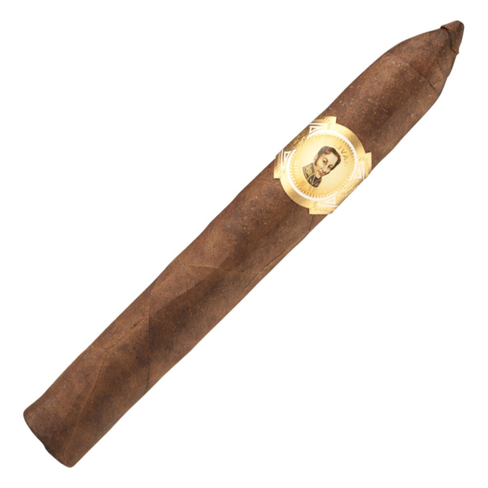 Bolivar Cofradia Belicoso Fino 2 (6.25 x 50)