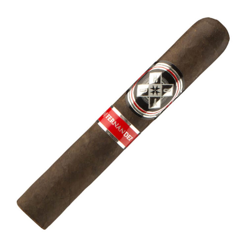 Hoyo La Amistad Black Gigante Box-Pressed (5.88 x 60)