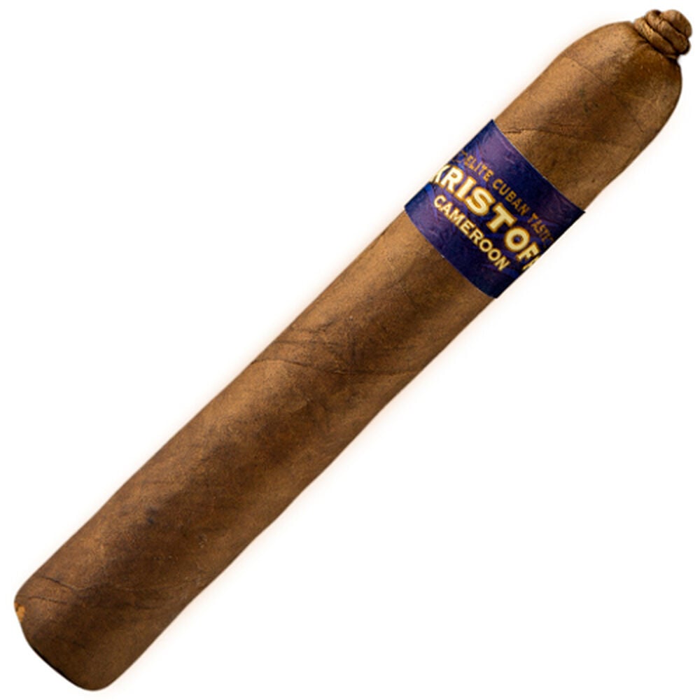 Kristoff Cameroon Robusto