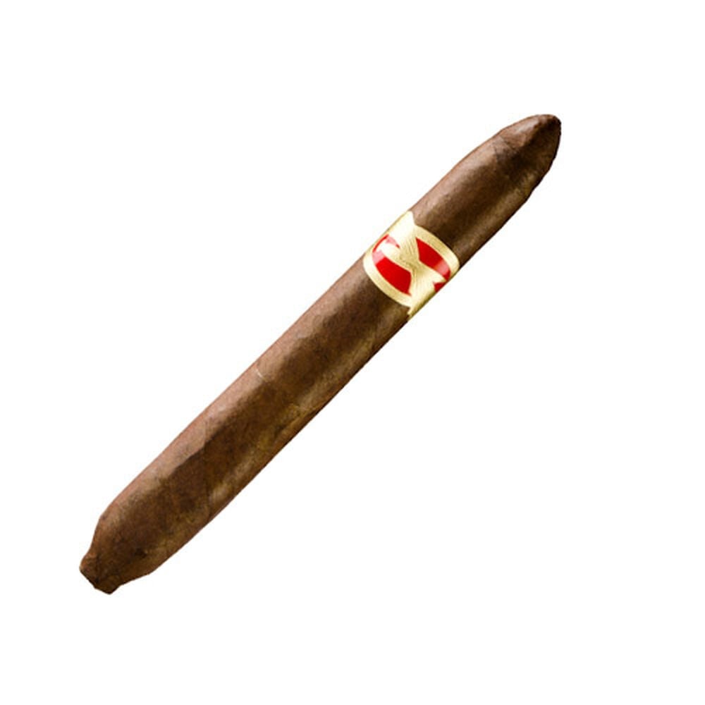 Tatuaje Avion Perfecto Grande