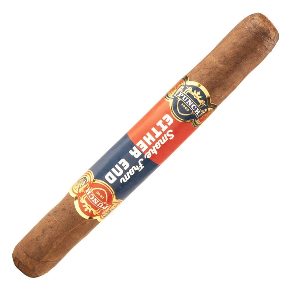 Mr. Punch’s Wieners Limited Edition Toro