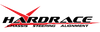 Hardrace