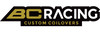 BC-Racing