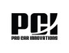 PCI
