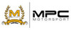 MPC Motorsport