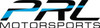PRL Motorsport