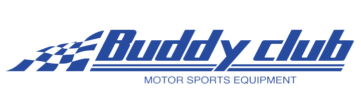 Buddyclub