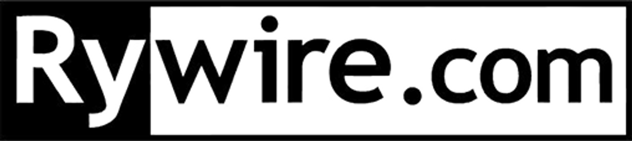 Rywire