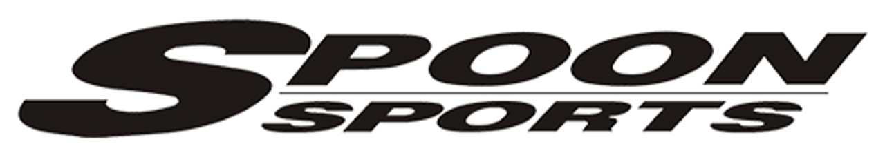 Spoon sports