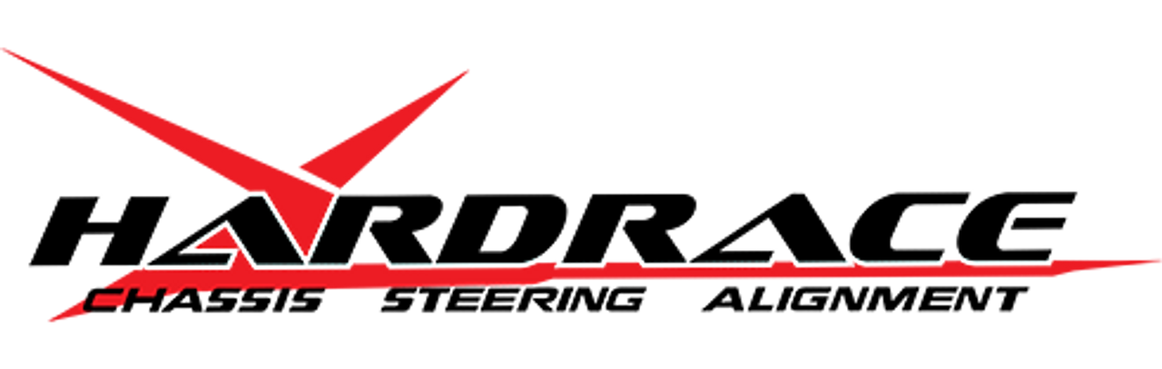Hardrace
