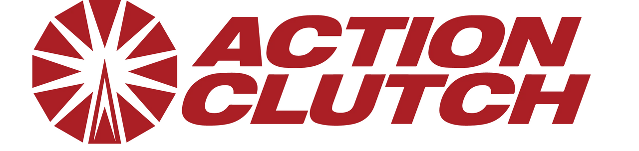 Action clutch