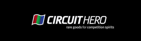 Circuit Hero